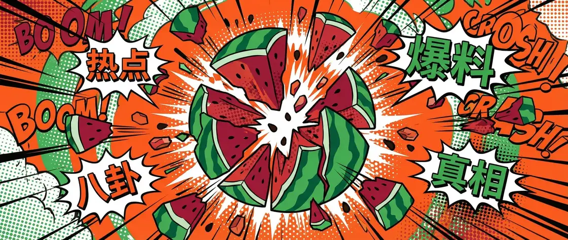 啦啦啦免费高清在线视频6 今日头瓜爆炸漫画横幅